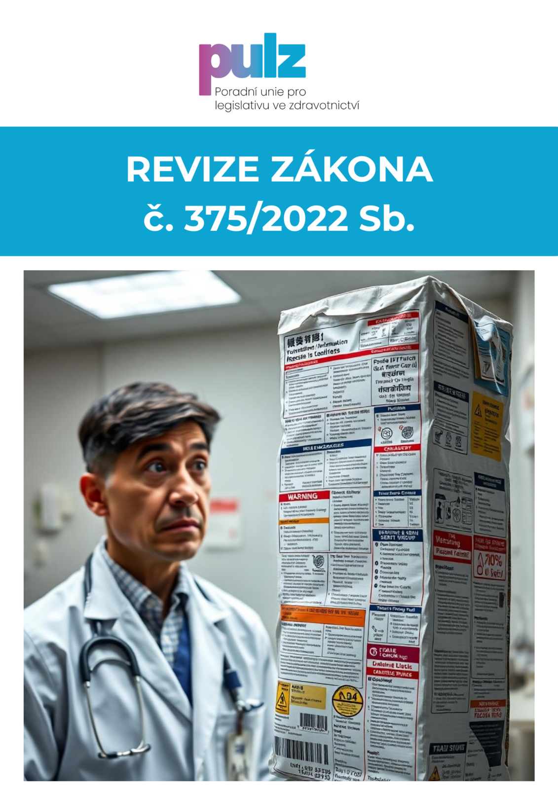Revize ZOL_post JM Revize zákona č. 375/2022 Sb.