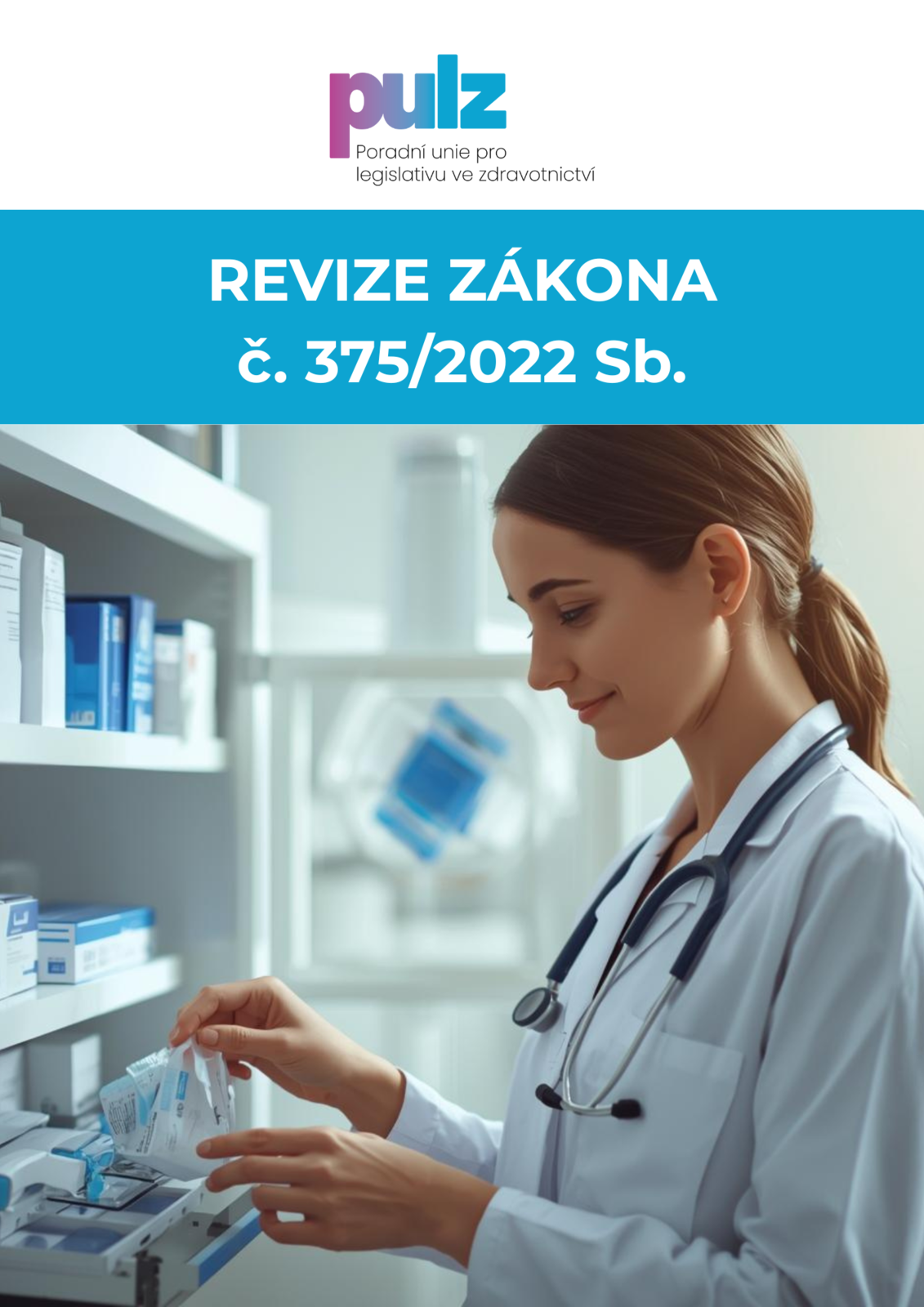Revize ZOL_post JZ Revize zákona č. 375/2022 Sb.