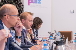 Zveme Vás na odbornou konferenci na téma Zdravotnické prostředky!