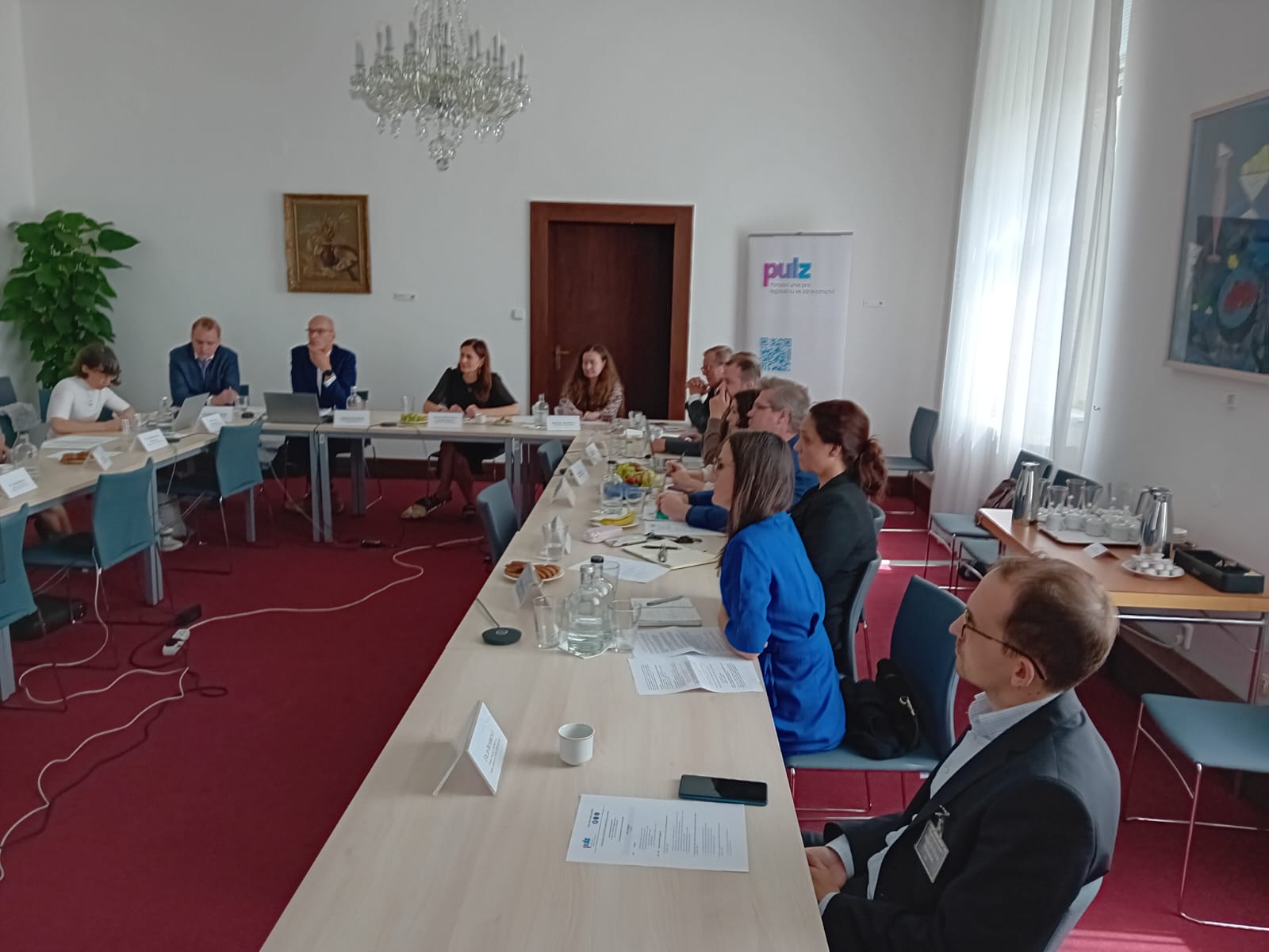 tiskova_zprava_kulaty_stul (3) TISKOVÁ ZPRÁVA - 31. 5. 2024 kulatý stůl
