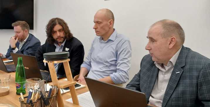 PULZ webinář: ePoukaz mezi zákonem a praxí