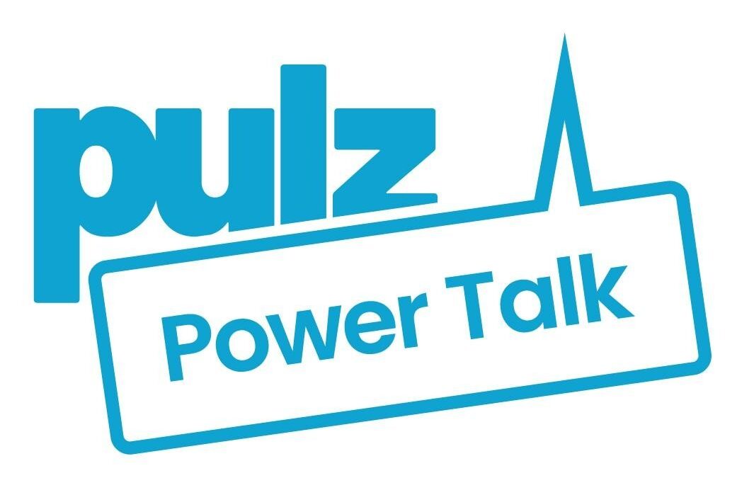 PULZ Power Talk s Tomášem Boráněm, ředitelem Státního ústavu pro kontrolu léčiv