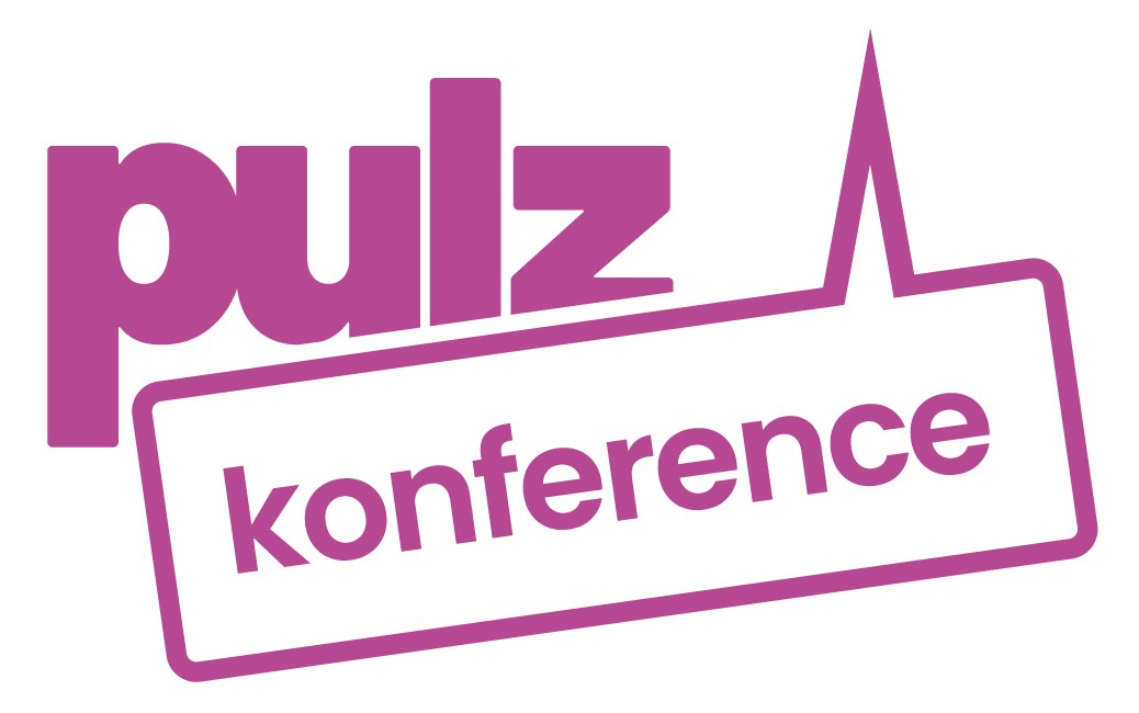 Odborná konference PULZ 2026: ZDRAVOTNICKÉ PROSTŘEDKY