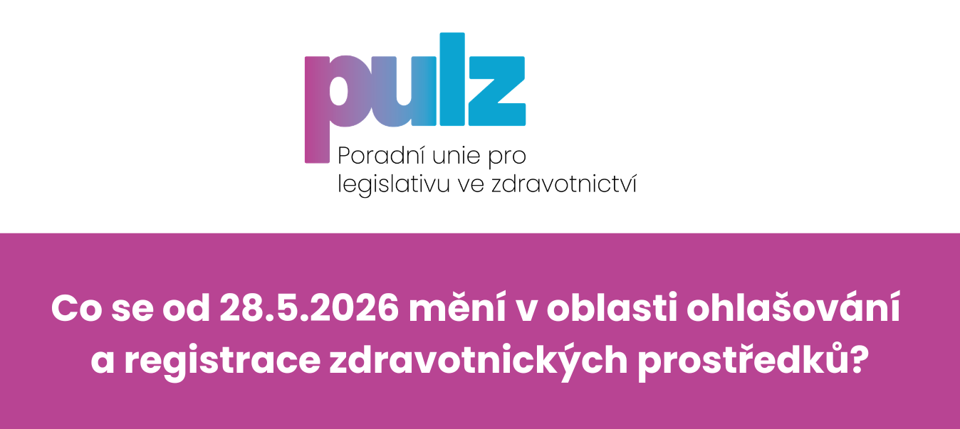 Post k eudamed_li