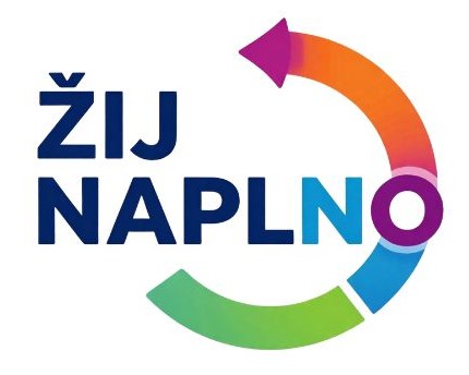 Žij naplno – leták/zen – 7
