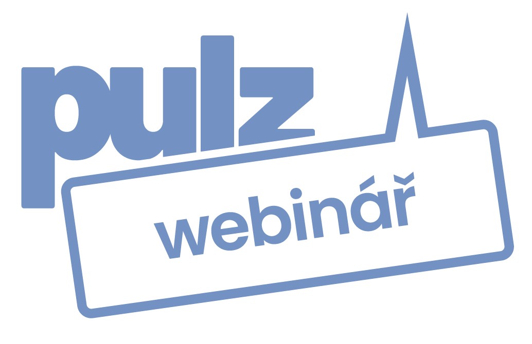 PULZ_loga_projektu